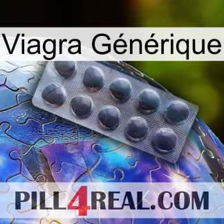 Viagra Générique 30